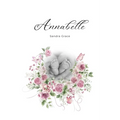 Annabelle