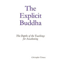 The Explicit Buddha