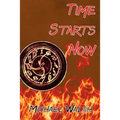 Time Starts Now