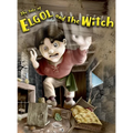 The tale of Elgol and the Witch