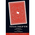 Texas Told'em