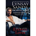 Eternal Lover