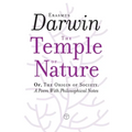The Temple of Nature: Or, The Origin of Society. A Poem With Philosophical Notes