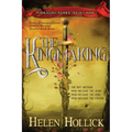 The Kingmaking Book One of the Pendragon's Banner Trilogy