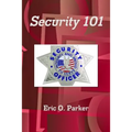 Security 101