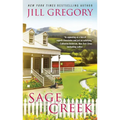 Sage Creek