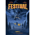 Festival