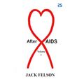 After AIDS