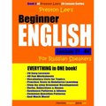 Preston Lee's Beginner English Lesson 21 - 40 For Russian Speakers