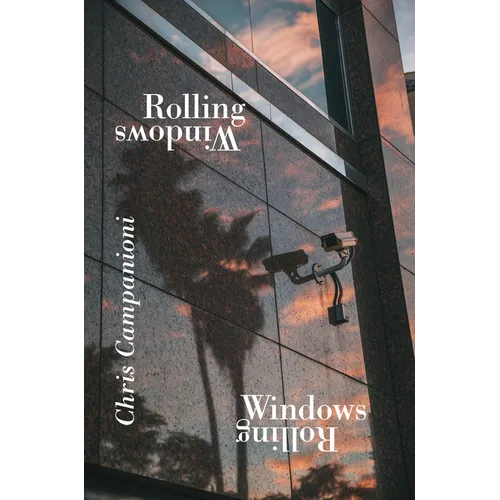Rolling Windows