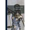 Finanzas Públicas ......