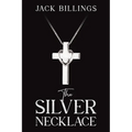 The Silver Necklace