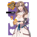 Do You Love Your Mom and Her Two-Hit Multi-Target Attacks?, Vol. 3 (Manga)