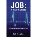 Job: A Man in Crisis