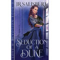 Seduction of a Duke