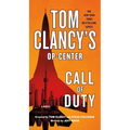 Tom Clancy's Op-Center: Call of Duty