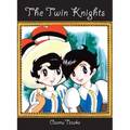 The Twin Knights