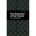 The Romance of the Forest