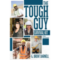 The Tough Guy Survival Kit