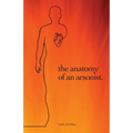 The anatomy of an arsonist.