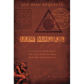 Low Magick: It's All in Your Head ... You Just Have No Idea How Big Your Head Is