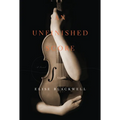 An Unfinished Score