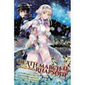 Death March to the Parallel World Rhapsody, Vol. 13 (Manga)