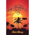 Tony Montana Jr.: Saga of A Son