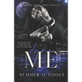 Dare Me: A Murder Mystery Romance