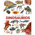 El Libro de Los Dinosaurios (the Dinosaur Book)