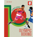 Olympic Boxing