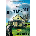 The Bittlemores