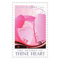 The Desires of Thine Heart