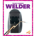 Welder