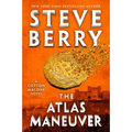 The Atlas Maneuver