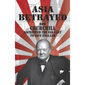 Asia Betrayed