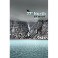 77° North