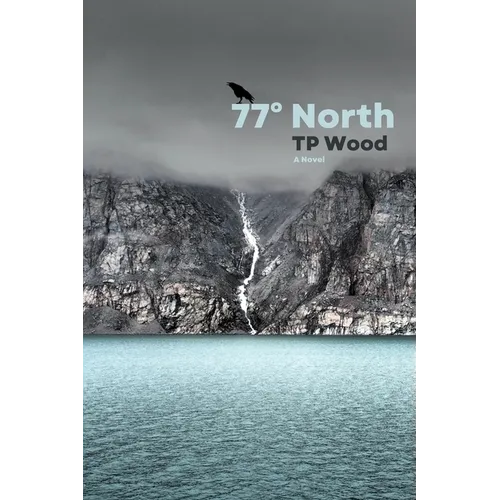 77° North