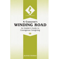 A Caregiver's Winding Road