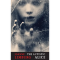 The Autistic Alice