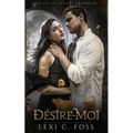 Désire-moi