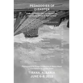 Pedagogies of Disaster