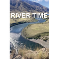River Time: Writing from the Snake River Hells Canyon 2023 Fishtrap Outpost