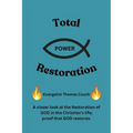 Total Restoration