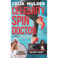 Celebrity Spin Doctor