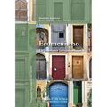 Ecumenismo
