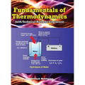 "Fundamentals of Thermodynamics (with Technical Notes for Engineers)"