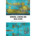 Banking, Lending and Real Estate