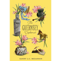 The Guernsey Diplomat