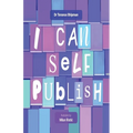 I can self publish